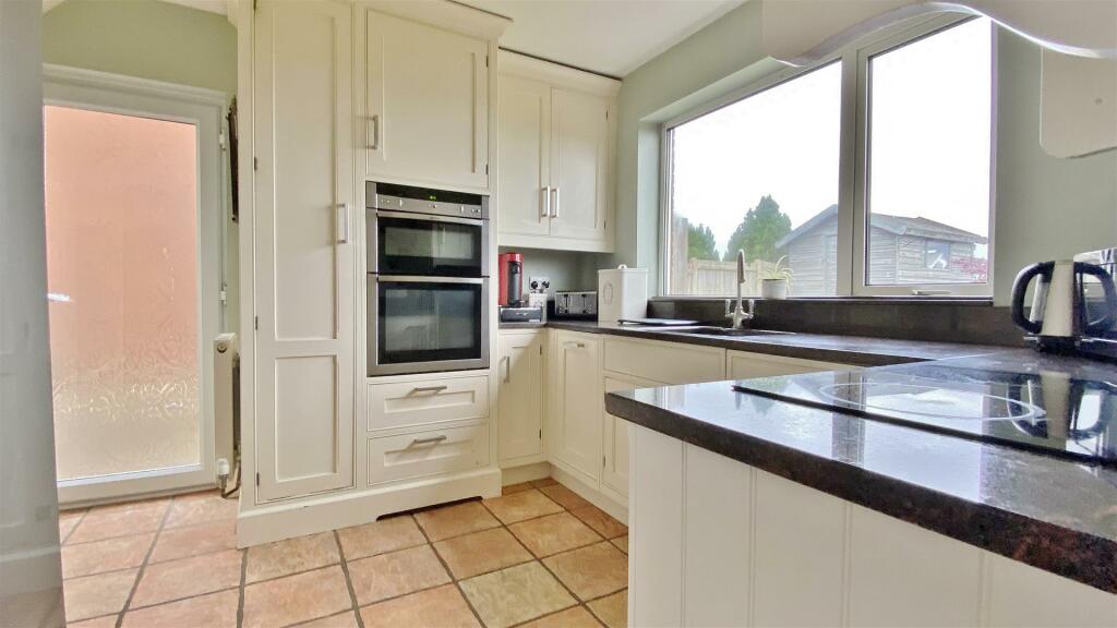 Additional image 11 of Hubbards Chase, Walton On The Naze