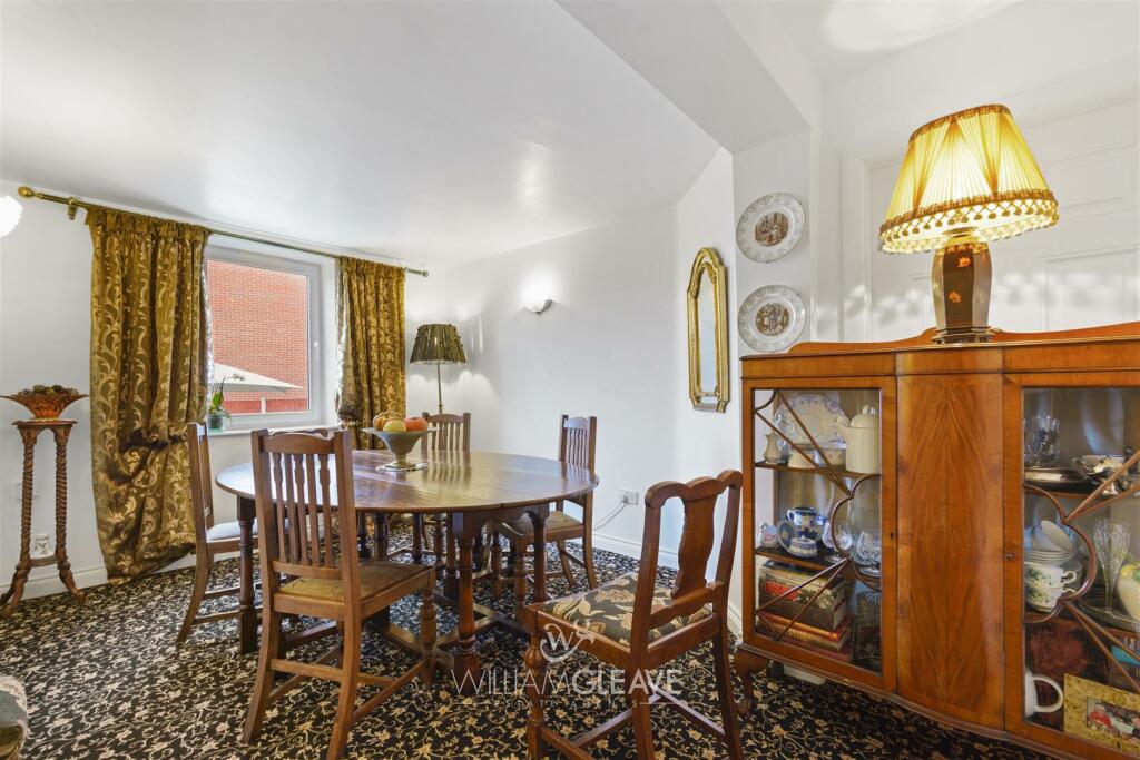 Additional image 7 of Rhewl, Rhewl, Flintshire, CH8