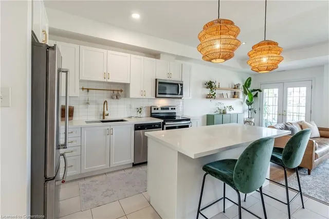 Additional image 12 of 403 Westwood Dr Unit 43