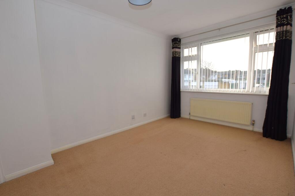 Additional image 10 of Glanmire, Billericay, CM11
