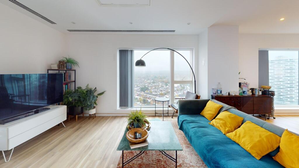 Additional image 24 of Cherry Orchard Road, Croydon, CR0