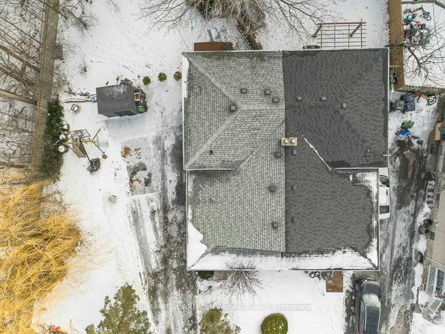 Additional image 39 of 57 Birgitta Cres