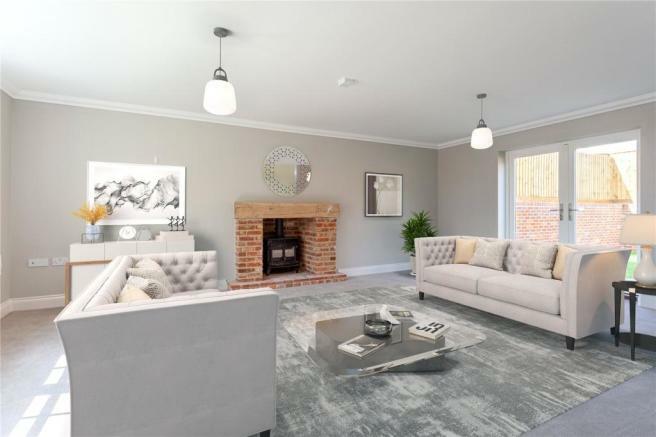Additional image 6 of Off Duck Street,
Little Easton,
Dunmow,
CM6 2JE