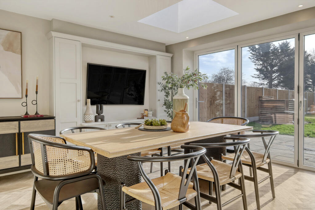 Additional image 39 of Ongar Road, Writtle