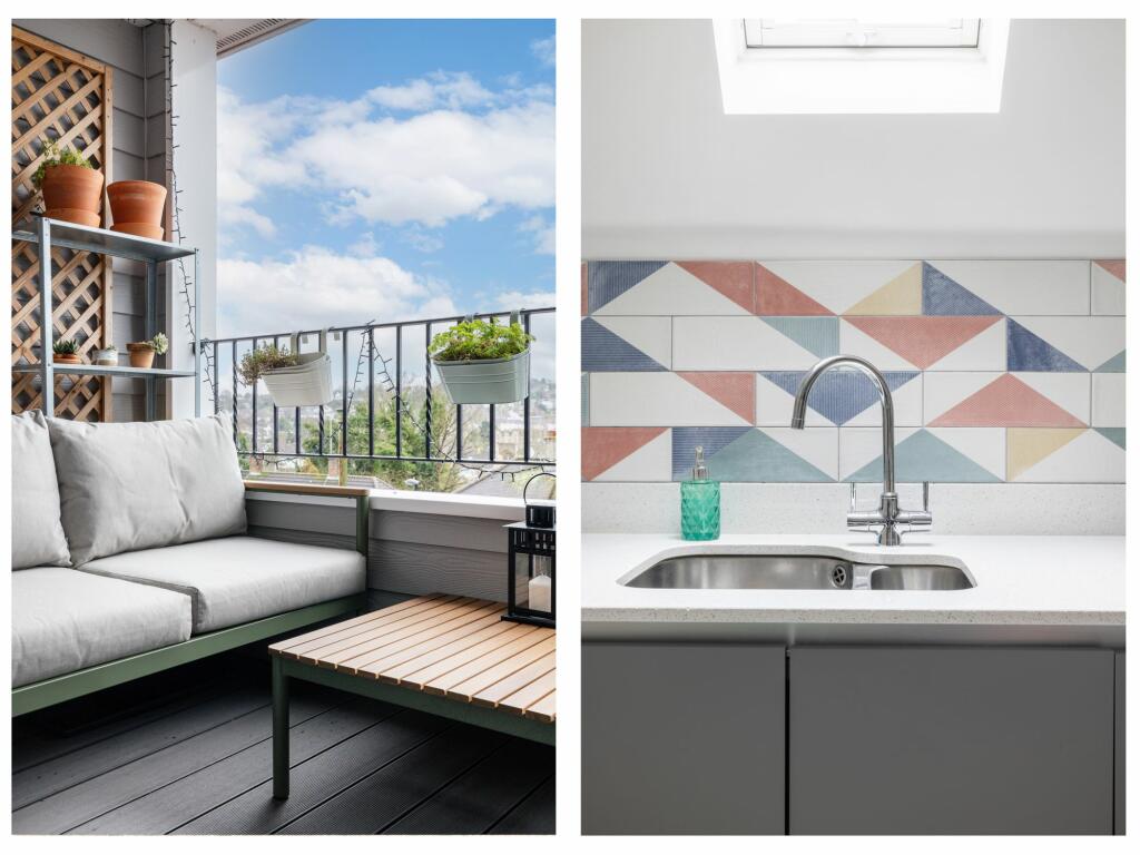 Additional image 13 of South Drive, Elston Court, CR5