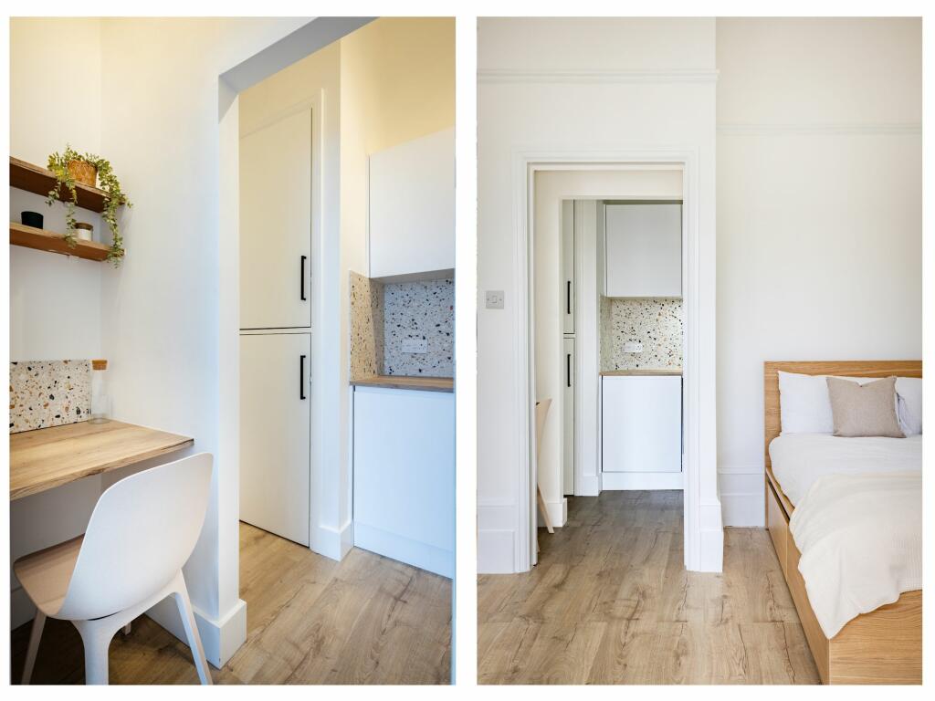 Additional image 7 of St. Peters Road, Croydon, CR0