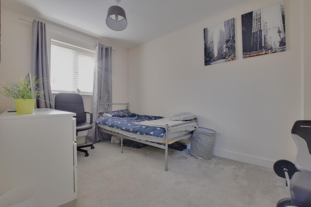 Additional image 12 of Ben Cobey Avenue, Maldon, Essex, CM9