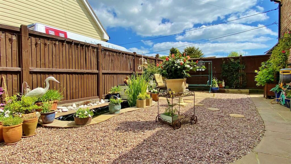 Additional image 30 of Walton Road, Kirby-Le-Soken