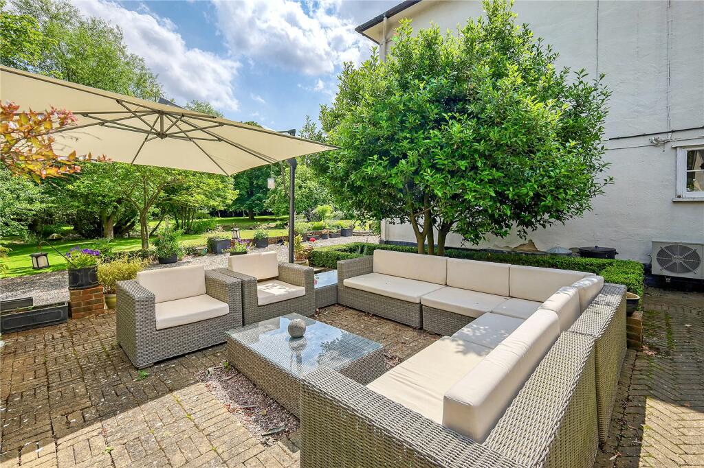 Additional image 26 of Toppesfield Road, Finchingfield, Braintree, Essex, CM7