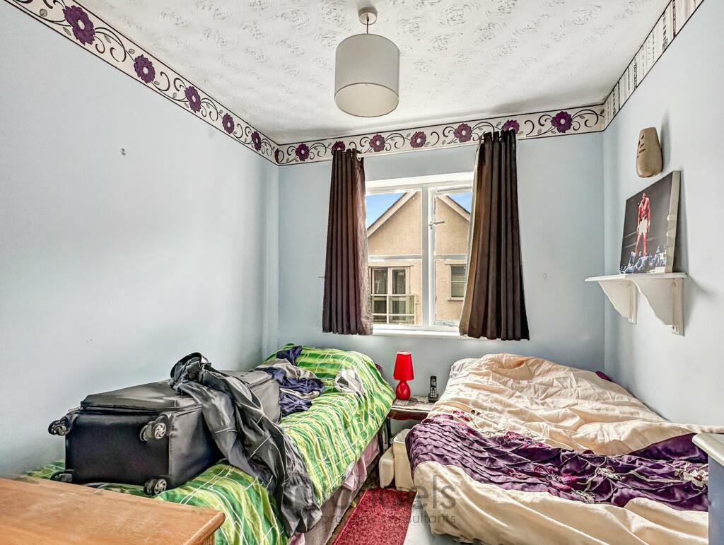 Additional image 4 of Victoria Chase, Colchester , Colchester, CO1