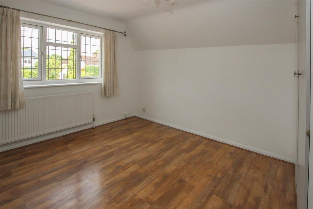 Additional image 9 of Brentwood Road, Ingrave, Brentwood