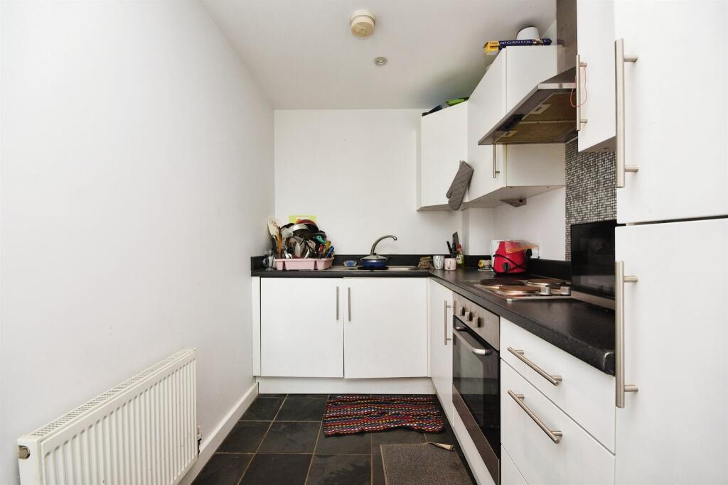 Additional image 6 of Fairfield Road, Braintree