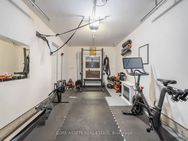 Additional image 25 of 39 Minto St