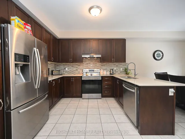 Additional image 13 of 41 Merrybrook Tr