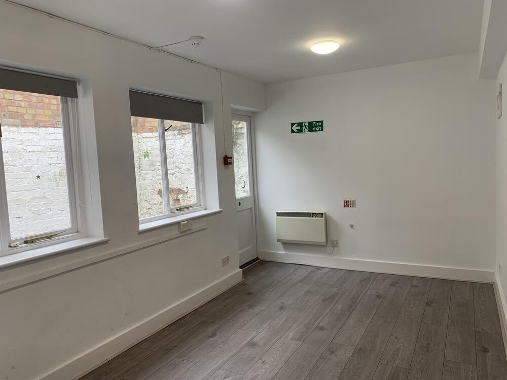 Additional image 5 of 5A The Dells, South Street, Bishop's Stortford, Hertfordshire