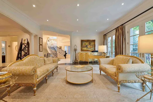 Additional image 7 of 135 Buckingham Ave