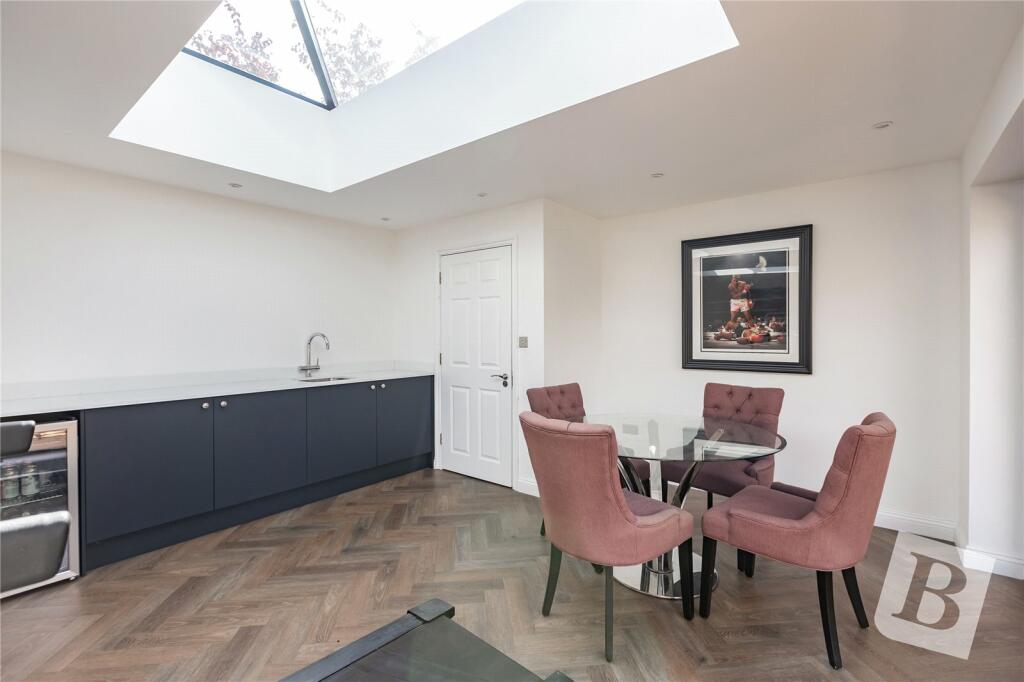 Additional image 28 of Shardelow Avenue, Beaulieu Park, Essex, CM1