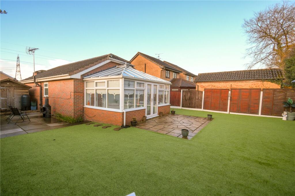 Additional image 19 of St. Asaph Road, Great Sutton, Ellesmere Port