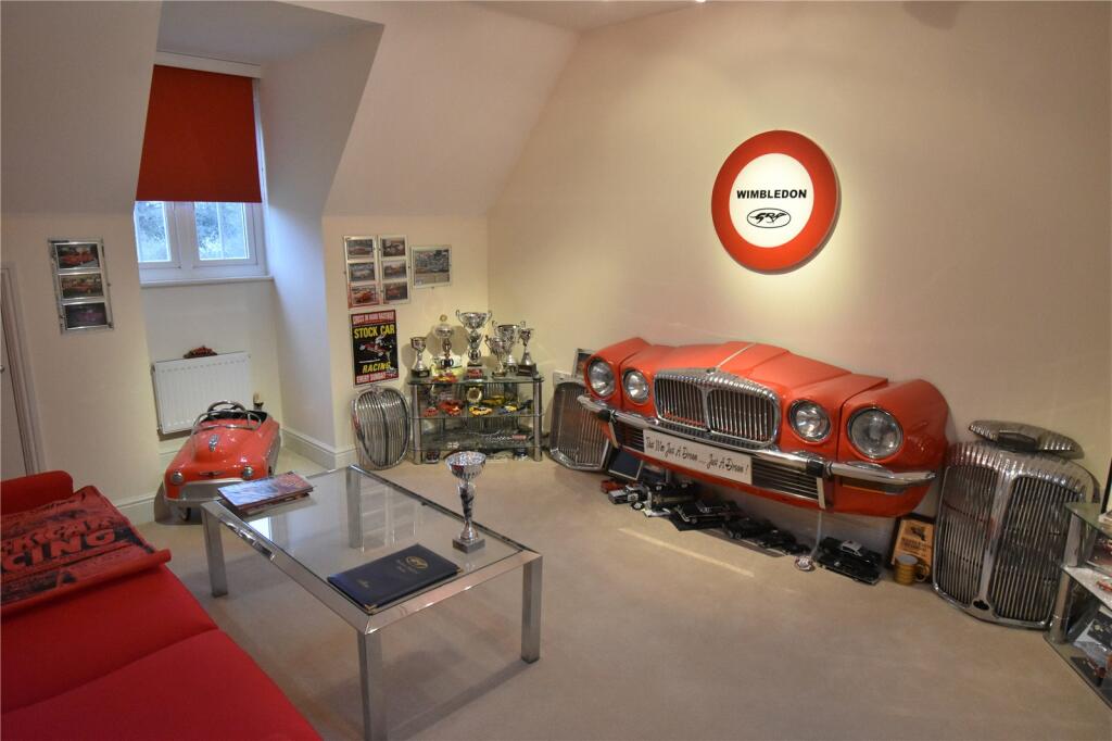 Additional image 18 of Woden Avenue, Stanway, Colchester, Essex, CO3