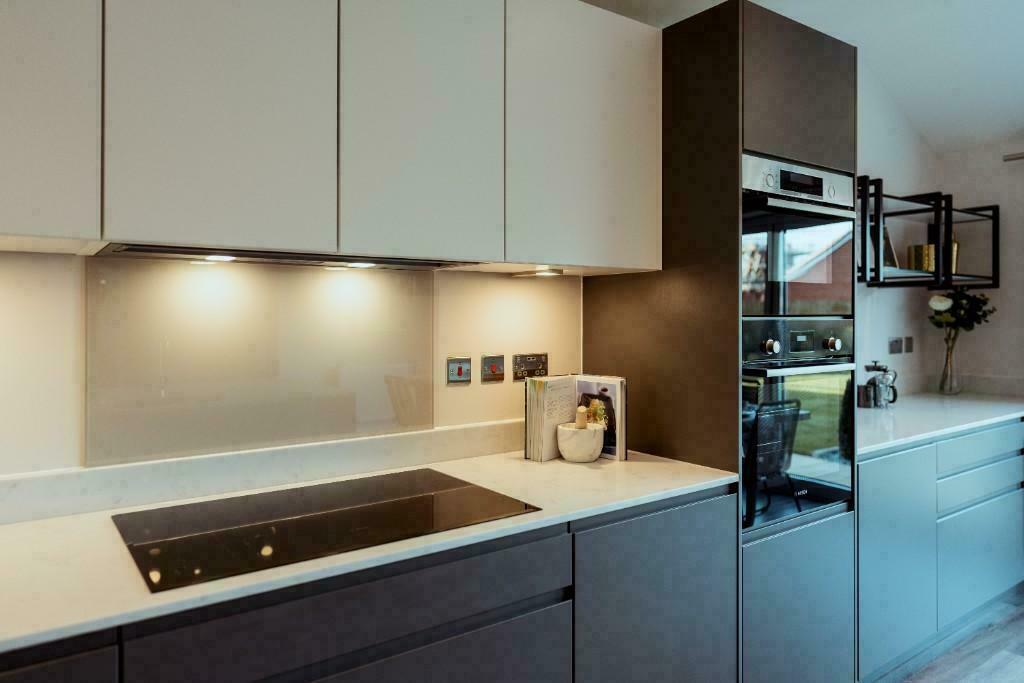 Additional image 5 of School Road, 
Elmstead Market, 
Colchester, 
CO7 7XL