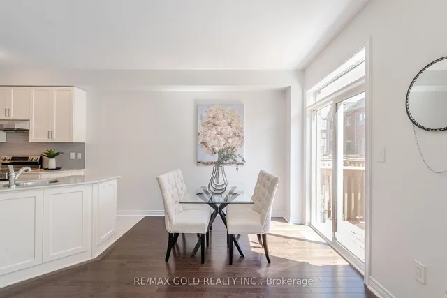 Additional image 11 of 21 Pearman Cres