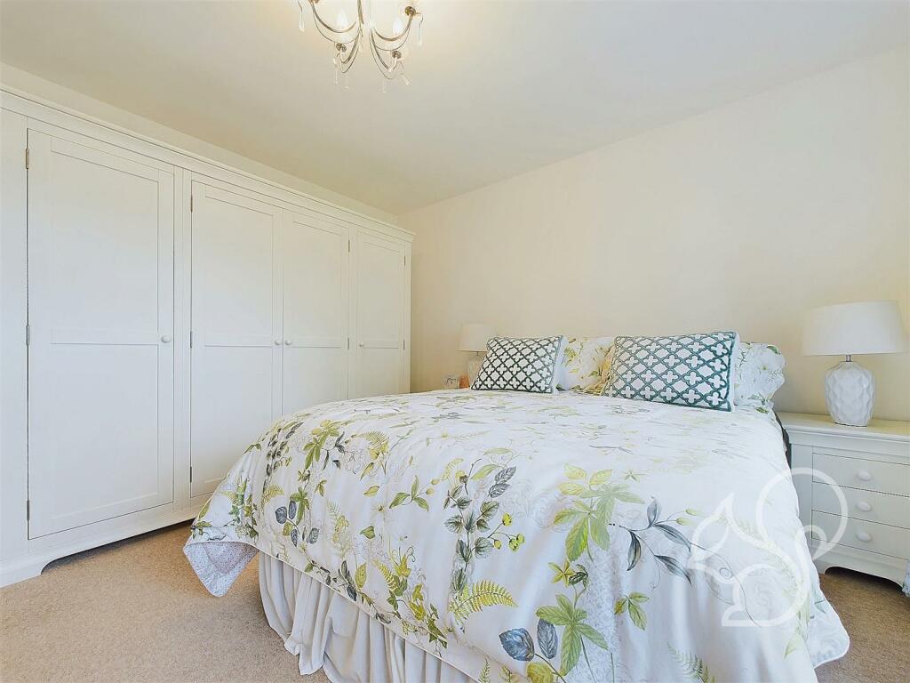 Additional image 28 of Ivy Lane, East Mersea