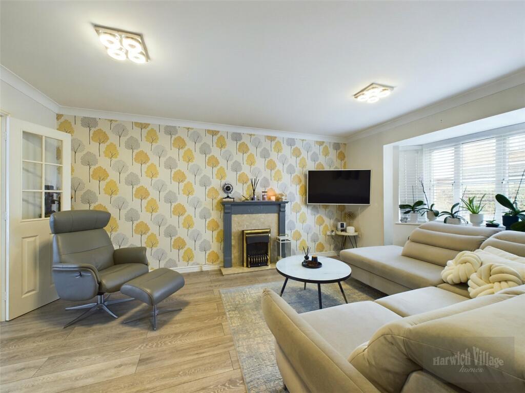 Additional image 6 of Artillery Drive, Dovercourt, Harwich, Essex, CO12