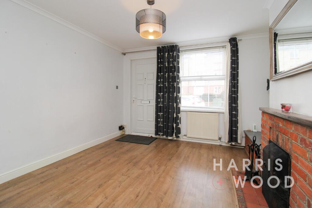 Additional image 5 of Maldon Road, Colchester, Essex, CO3
