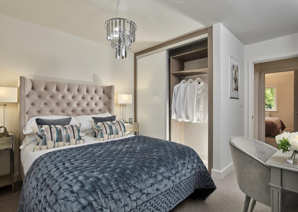 Additional image 13 of Manningtree Park, Mistley, Manningtree