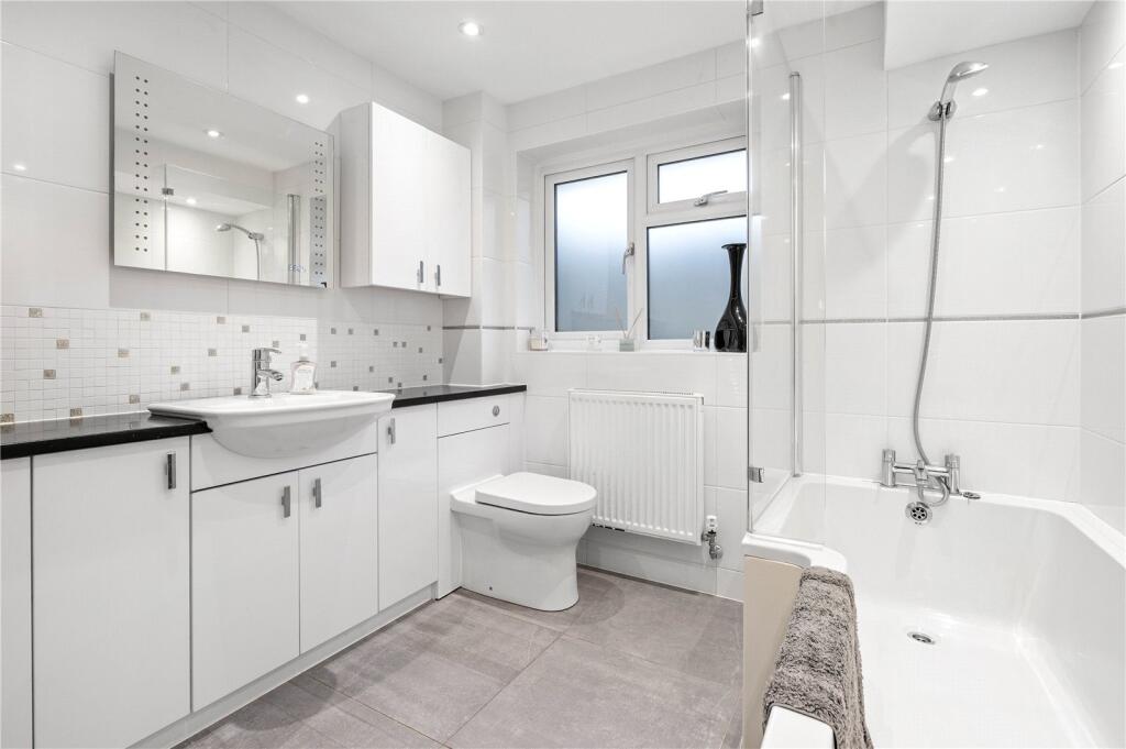 Additional image 8 of Old Mead Lane, Henham, Essex, CM22