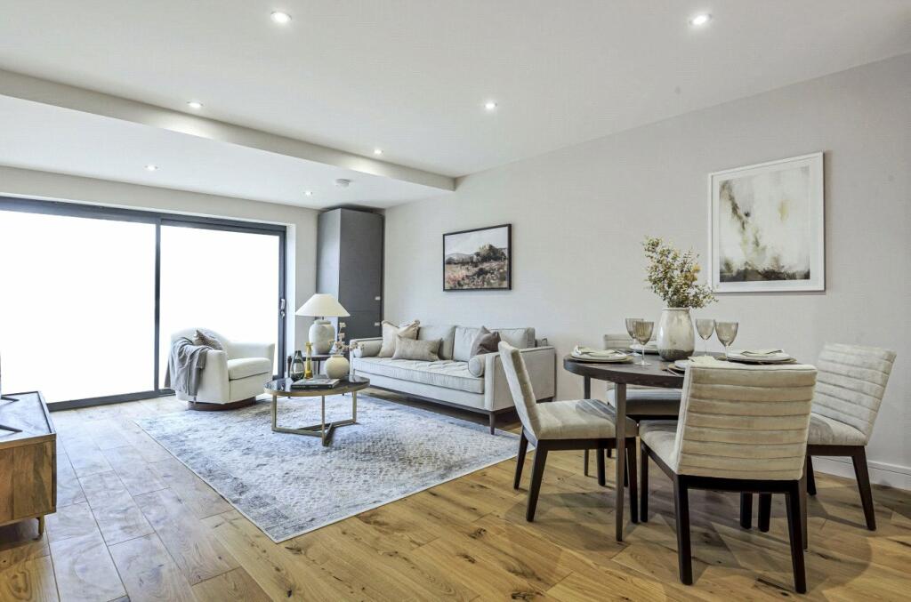 Additional image 4 of Quail Gardens, Selsdon, Croydon, CR2