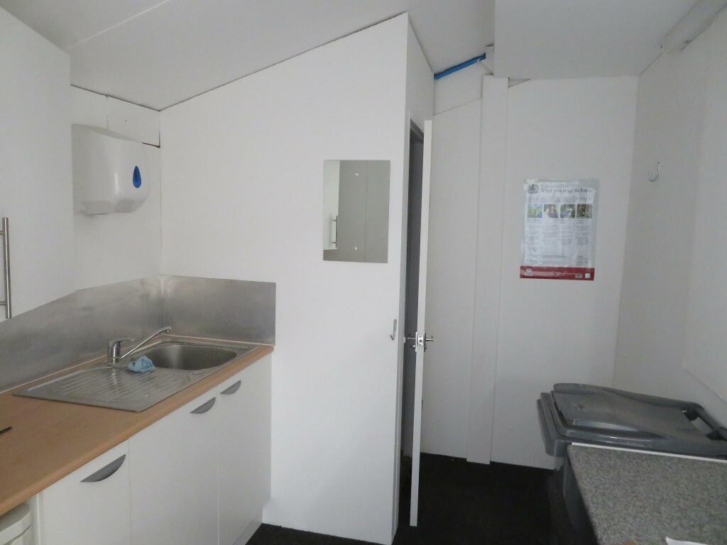 Additional image 6 of Braintree