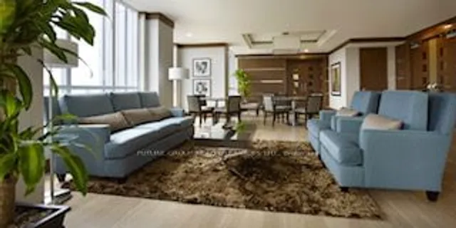 Additional image 38 of 15 Viking Lane Unit 3102