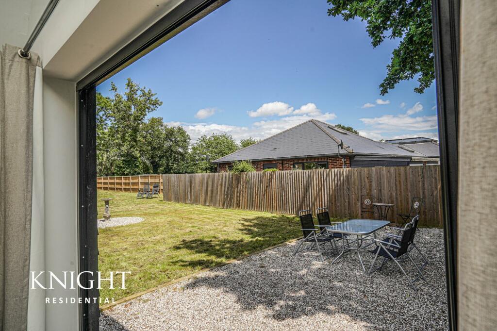 Additional image 19 of The Causeway, Great Horkesley, Colchester, CO6