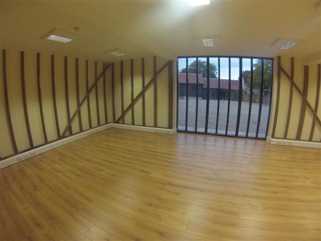 Additional image 9 of Threshers Bush,CM17