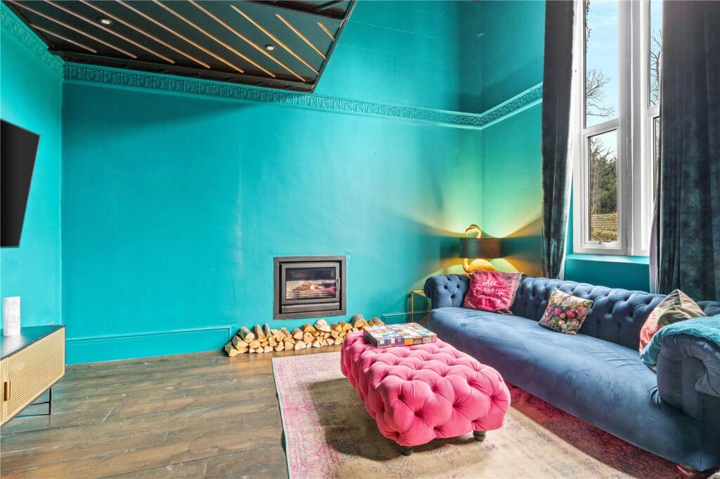 Additional image 31 of Churchgate Street, Harlow, Essex, CM17