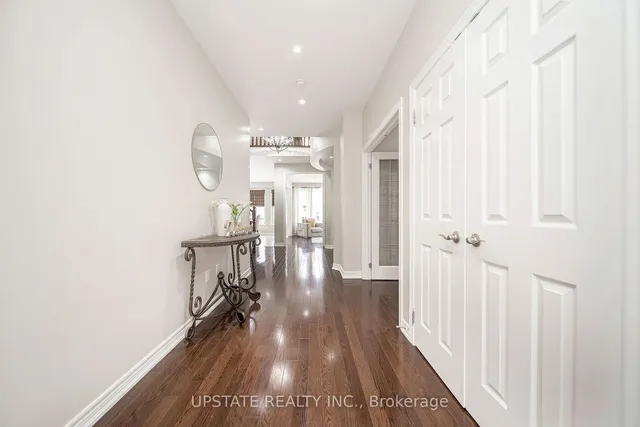 Additional image 7 of 32 Lauderhill Rd