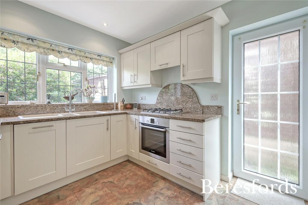 Additional image 5 of Sylvan Tryst, Billericay, CM12