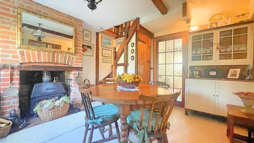 Additional image 15 of D'arcy Road, TOLLESHUNT KNIGHTS