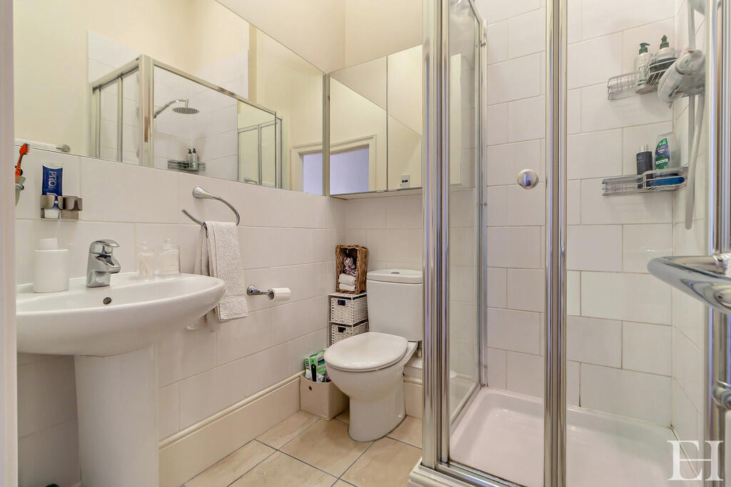 Additional image 16 of Lawford Place, Manningtree