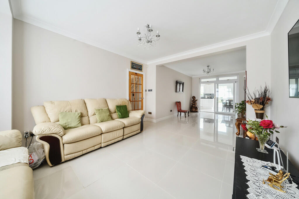 Additional image 11 of Bensham Manor Road, Thornton Heath