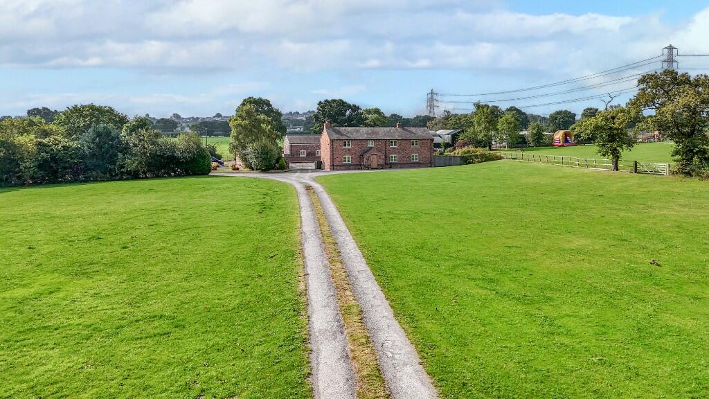 Additional image 24 of ALLTAMI ROAD, SYCHDYN, MOLD, FLINTSHIRE CH7 6RH