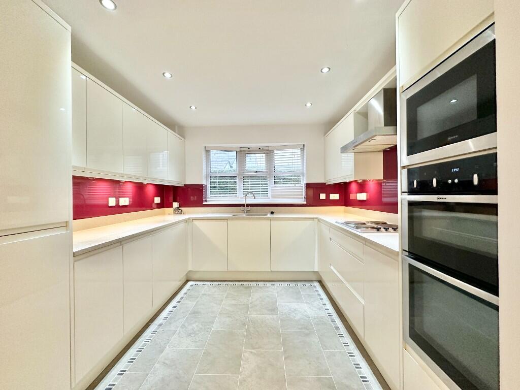 Additional image 47 of Moorings Close, Parkgate, Neston, CH64