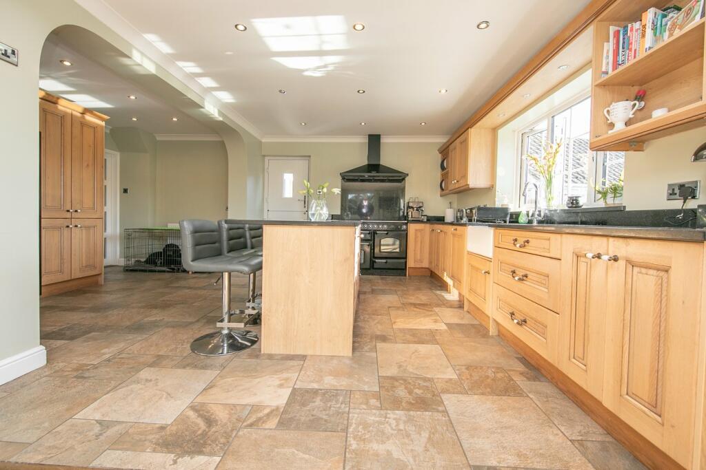 Additional image 7 of Frating Road, Great Bromley, Colchester, CO7