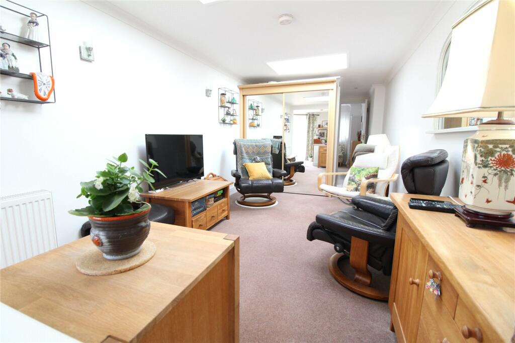 Additional image 7 of Malting Green Road, Layer-de-la-haye, Colchester, CO2