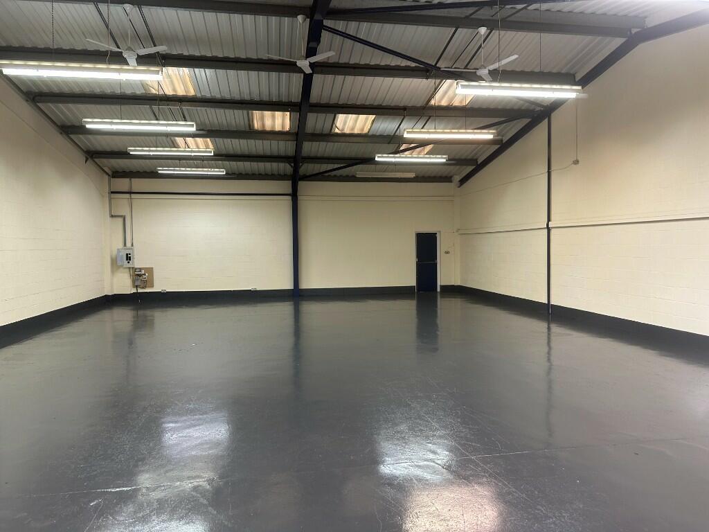 Additional image 2 of 13 Windle Court, Neston, CH64