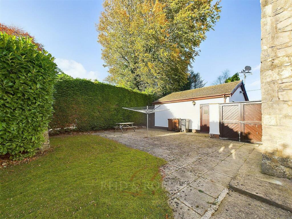 Additional image 42 of Monastery Road, Pantasaph