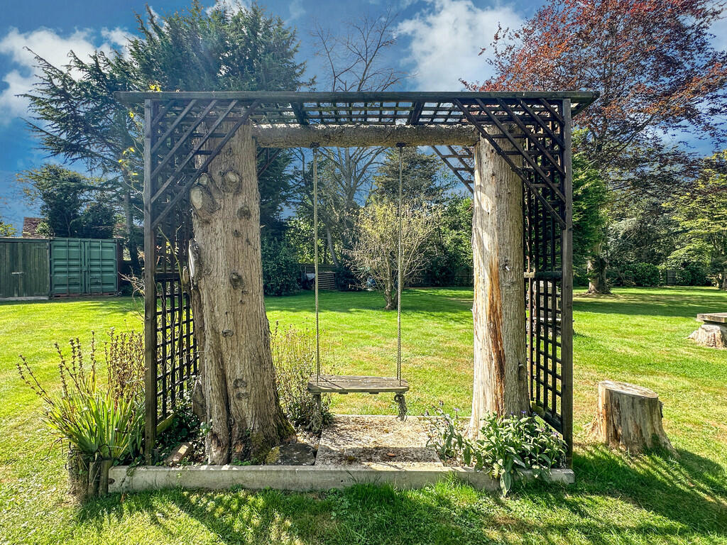 Additional image 28 of Moor Road, Langham