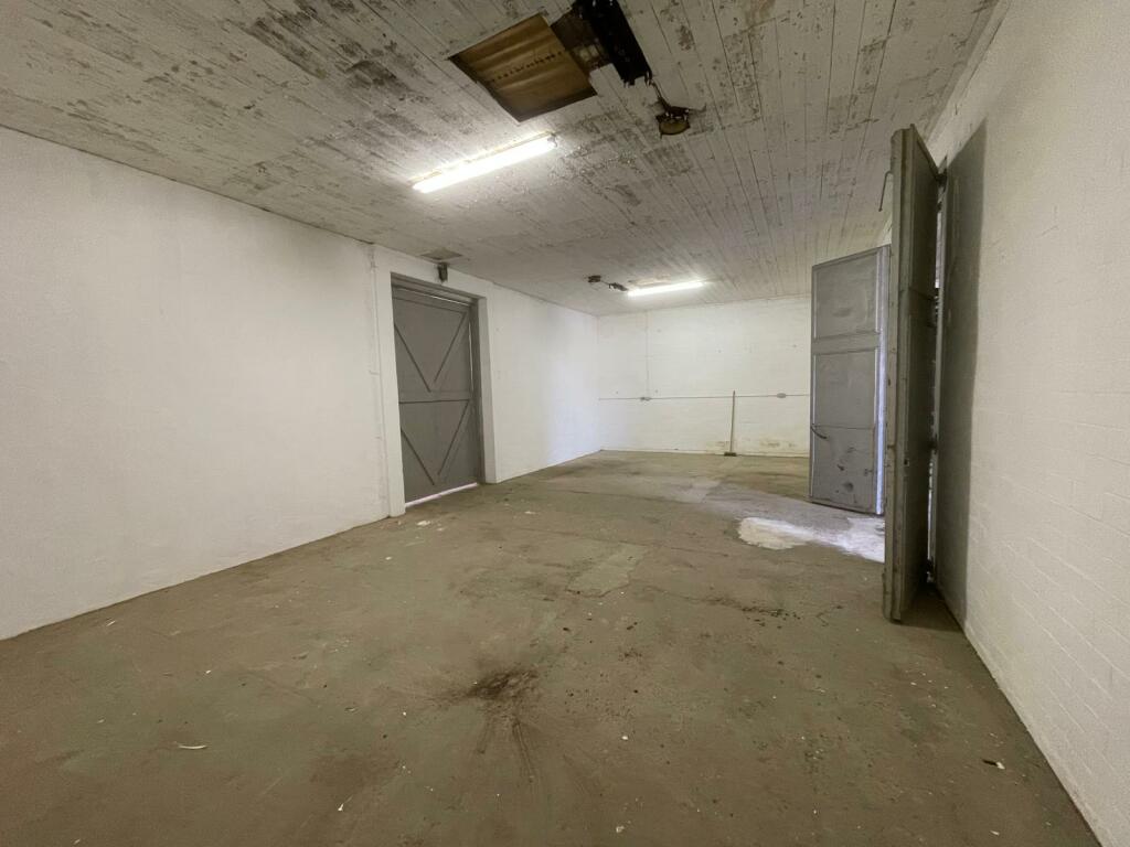 Additional image 8 of Chelmsford