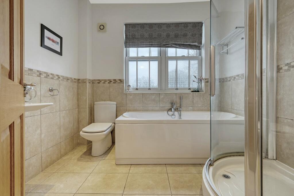 Additional image 15 of Park Lane, Ramsden Heath, Billericay, Essex